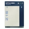 Z series Basic - Z15AS4-R