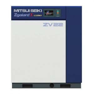 ZV series Inverter - ZV22AX-R