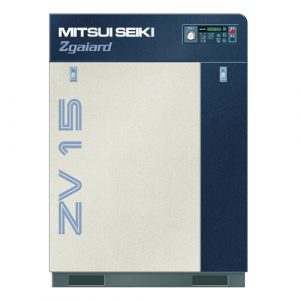 ZV series Inverter - ZV15AS5-R