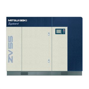 ZV series Inverter - ZV55AS5i-R