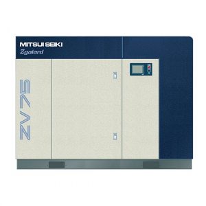 ZV series Inverter - ZV75AS5i-R
