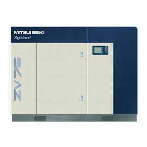 ZV series Inverter - ZV75WS5i-R