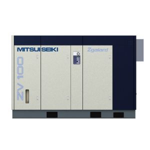 ZV large series Inverter - ZV100AS2i