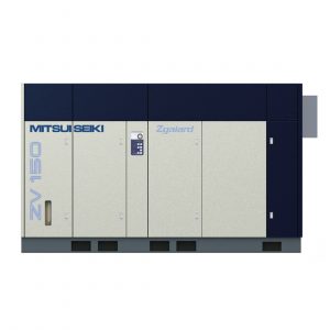 ZV series Inverter - ZV150WS2i