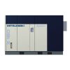 Z large series Basic - Z150AS2