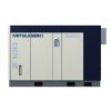 Z large series Basic - Z100AS2