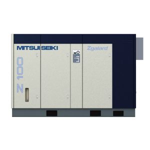 Z large series Basic - Z100WS2