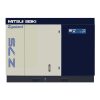 Z series Basic - Z75AS4-R
