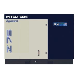 Z series Basic - Z75WS4-R