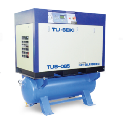 3 điểm lưu ý khi vận hành và sử dụng máy nén khí