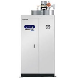 RBO (Refine Booster) Series - LN