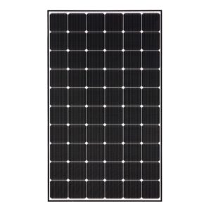 Solar & phụ kiện