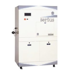 SERIUS NDX-1500PLB