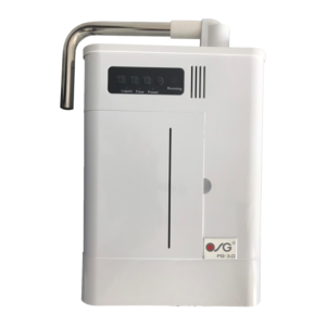 PROPERLY GUARD PG-3.0