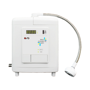 WELL CLEAN-TE NEO NDX-40KMN