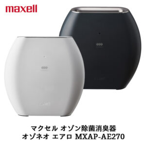 MXAP- AE270