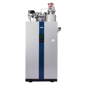 SE (Saving Energy Boiler) Series